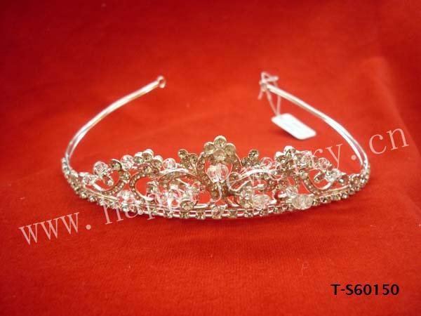 Tiara