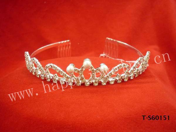 Tiara
