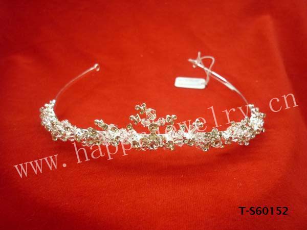 Tiara
