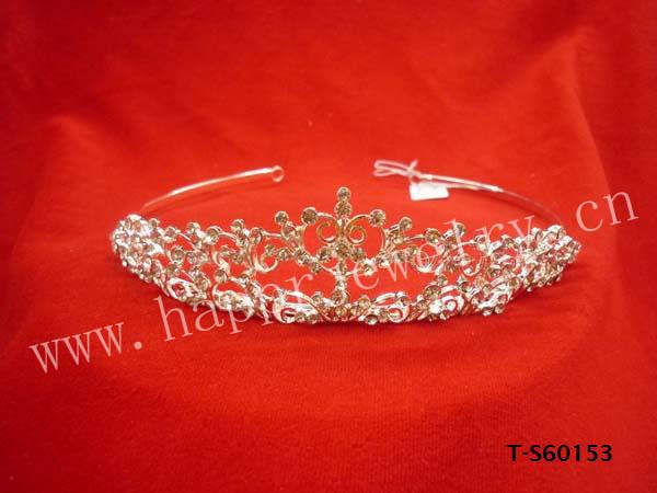 Tiara