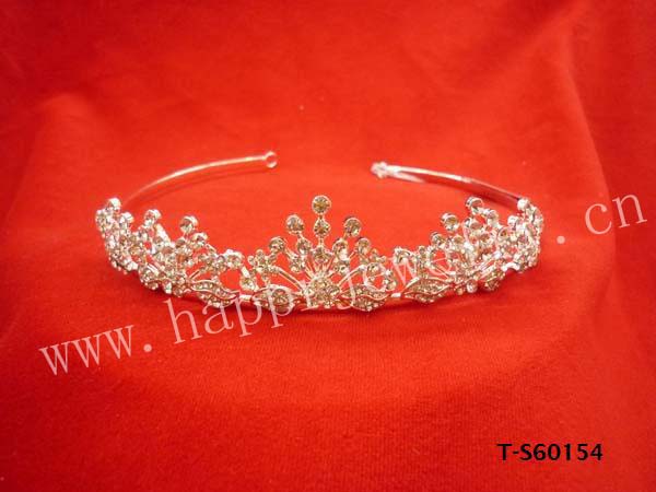 Tiara