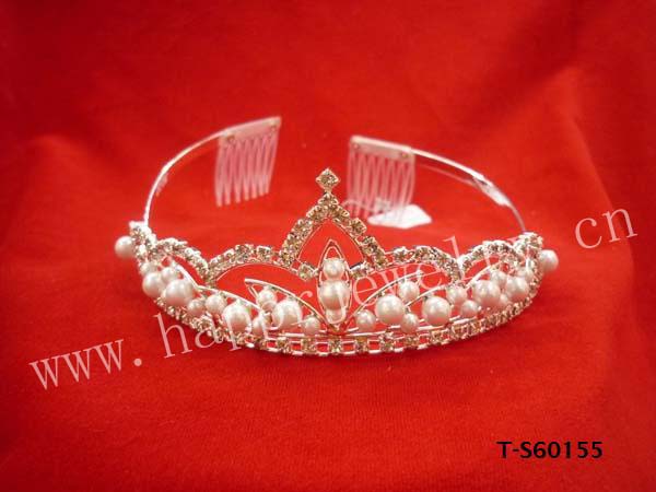 Tiara