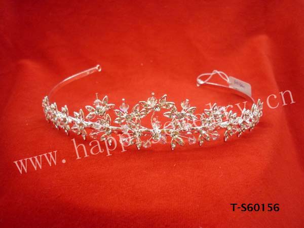 Tiara