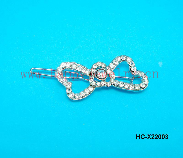 hair clip