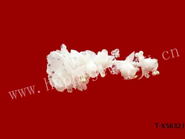 T-X56321