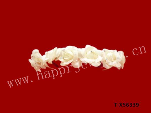 T-X56339