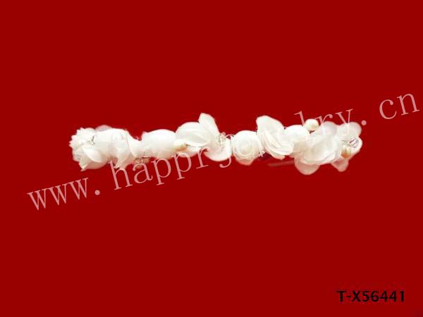 T-X56441