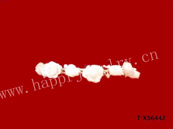 T-X56442