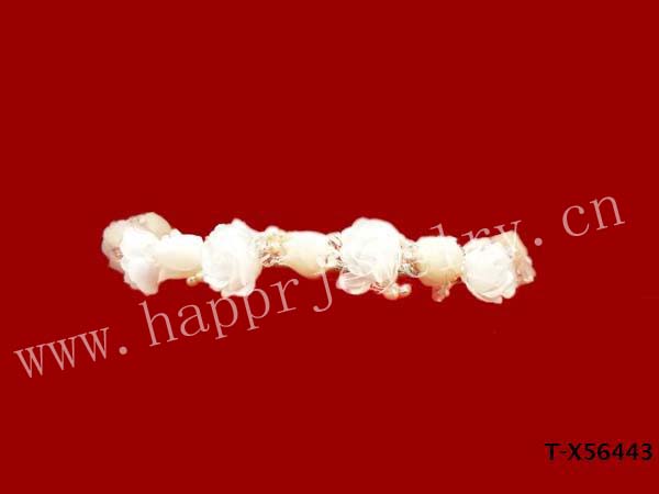 T-X56443
