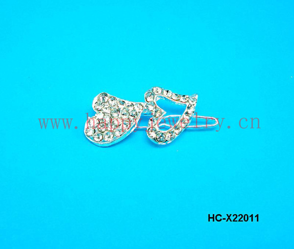 HC-X22011