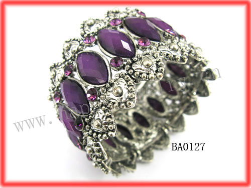 BA0127