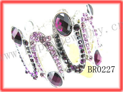 BR0227