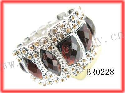 BR0228