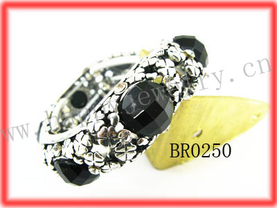 BR0250