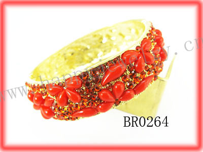 BR0264