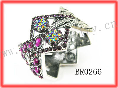 BR0266