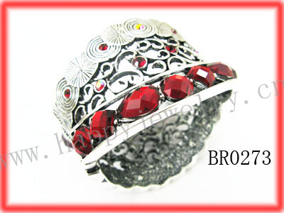 BR0273
