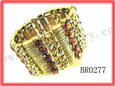 BR0277