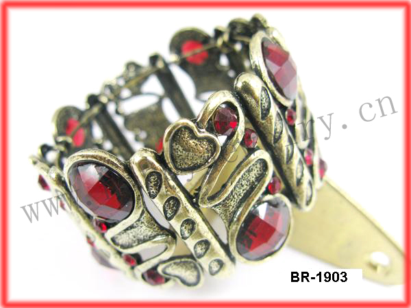 BR-1903