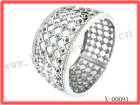X-00091