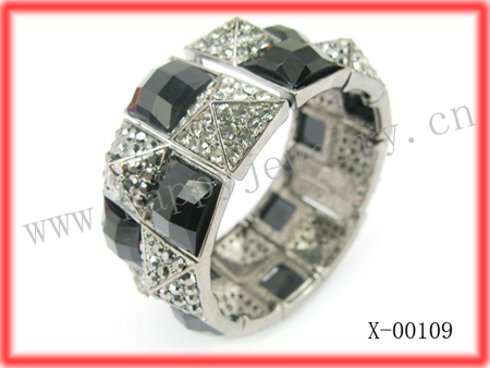 X-00109