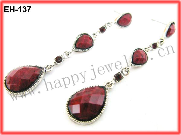 Earring