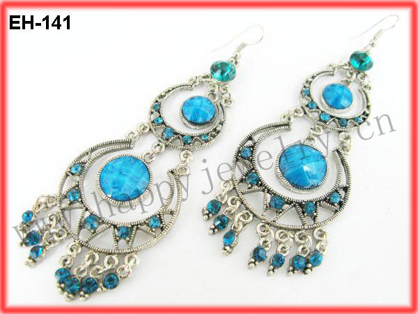 Earring