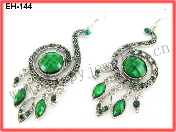 Earring