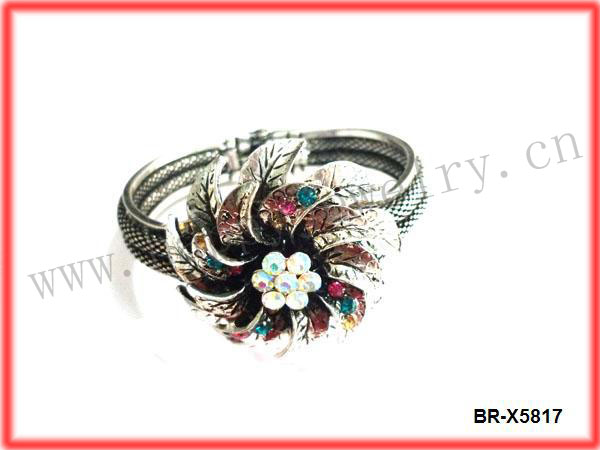 BR-X5817