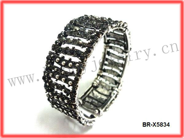BR-X5834