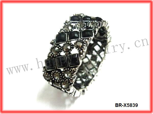 BR-X5839