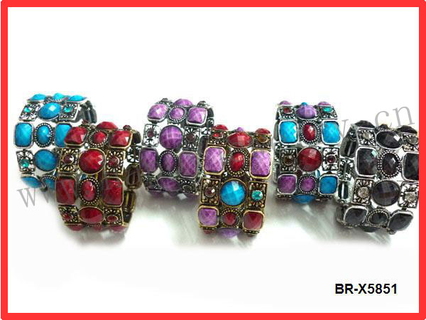 BR-X5851