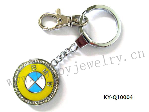 KeyChain