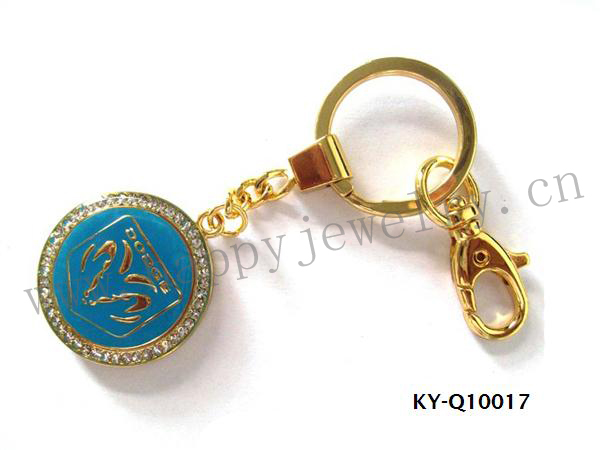 KeyChain