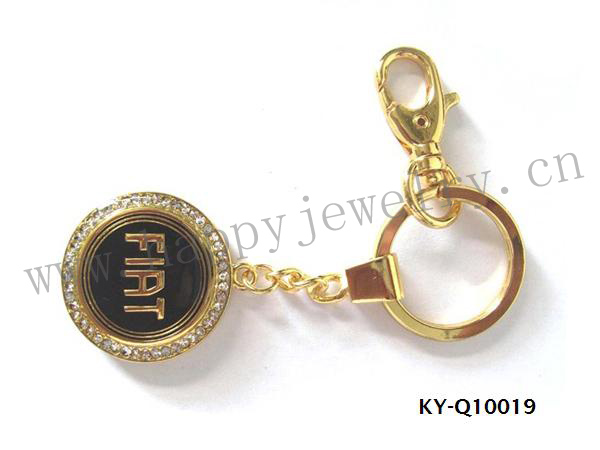 KeyChain