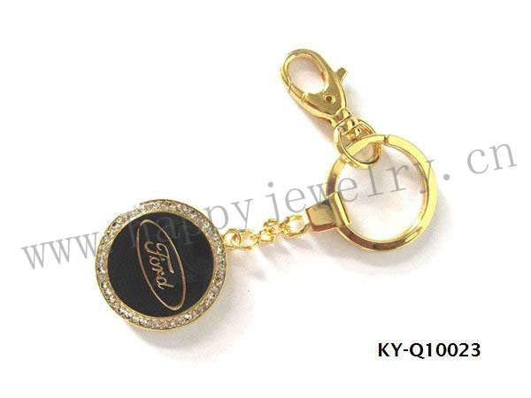 KeyChain