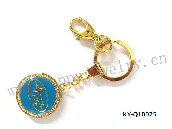 KeyChain