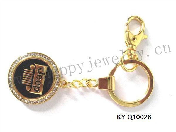 KeyChain