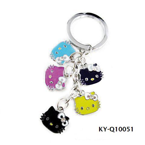 KY-Q10051