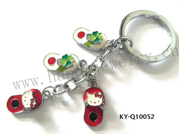 KY-Q10052