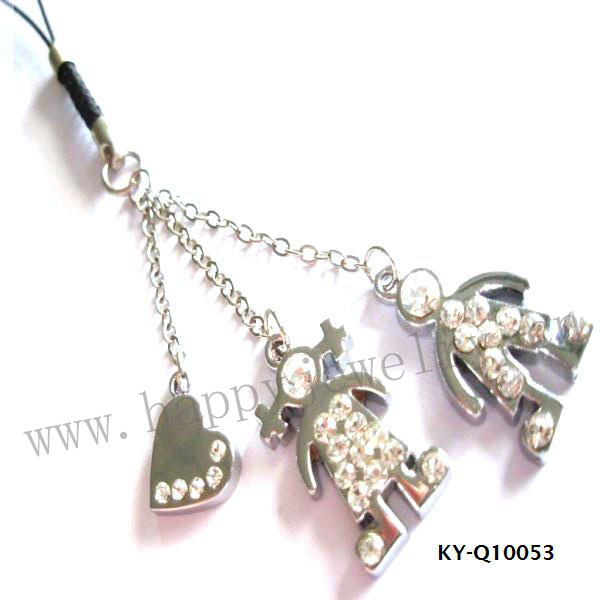 KY-Q10053