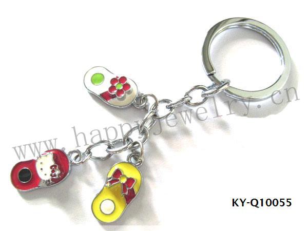 KY-Q10055