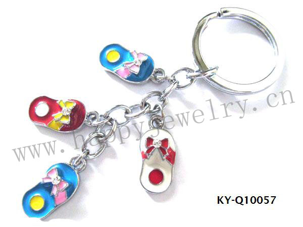 KY-Q10057
