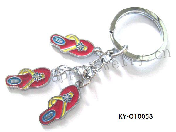 KY-Q10058