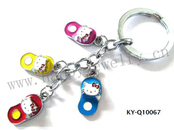 KY-Q10067