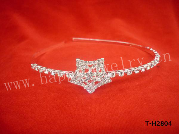 T-H2804
