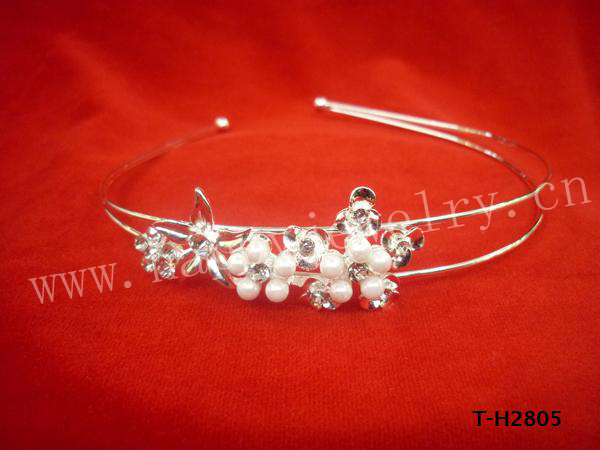 T-H2805