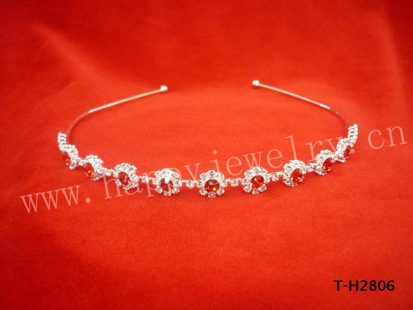 T-H2806