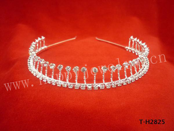T-H2825