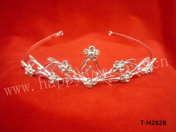 T-H2828